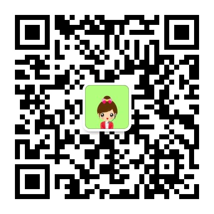 乐球直播官方网站